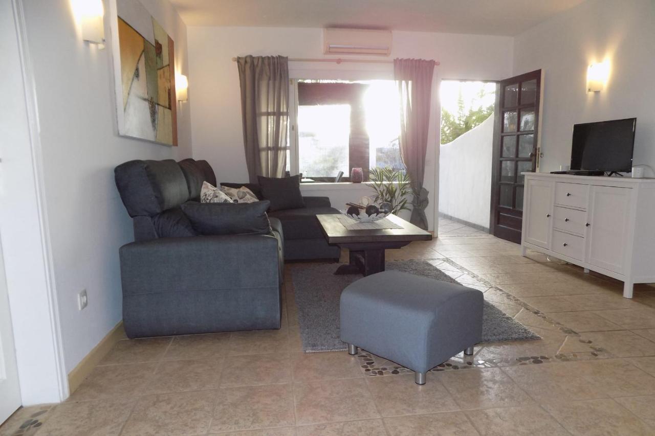 Casa Matini - Next To The In Puerto Del Carmen Puerto del Carmen (Lanzarote)
